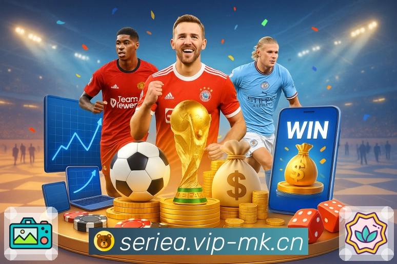 体育赛事直播全天可看上 mk体育。